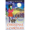 Christmas is Canceled