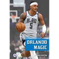 Orlando Magic