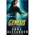 Genesis