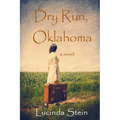 Dry Run, Oklahoma
