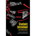 Situationist International Anthology