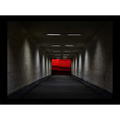 Perou / Hyde: Tunnel Vision