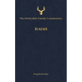 The Derbyshire Family Commentary Isaiah