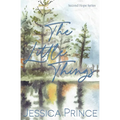 The Little Things Special Edition