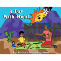 A Day with Hu'ul