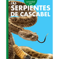 Curiosidad Por Las Serpientes de Cascabel