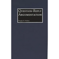 Question-Reply Argumentation