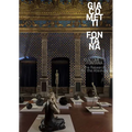 Fontana / Giacometti: The Research for the Absolute
