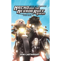 Nacho and the Nevada Ruff Riders: A Collection of Tall Tales & Short Stories