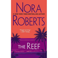 The Reef