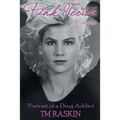 Pink Tootsie