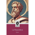 La República