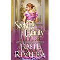 Seeking Charity: (Seeking Series Book Two)