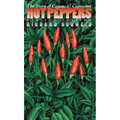 Hot Peppers: The Story of Cajuns and Capsicum