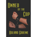 Owned by the Cop