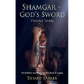 Shamgar, God's Sword