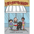 Hinderskiggle