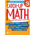 Catch-Up Math: 3rd Grade