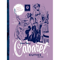 Arthur Ferrier's Cabaret Cuties 1954-1968: Volume 3