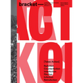 Bracket 4: Takes Action