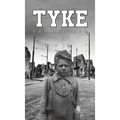 Tyke