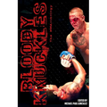 Bloody Knuckles: The MMAnthology