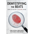 Demystifying the Beats