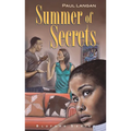 Summer of Secrets: #10