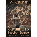 Savannah's Hoodoo Doctor
