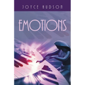 Emotions
