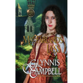 MacFarland's Lass