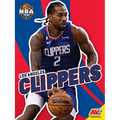 Los Angeles Clippers