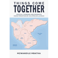Things Come Together