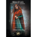 La Princesa Celta: El Despertar de una Guerrera