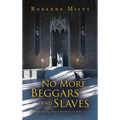 No More Beggars and Slaves: Embracing Our Identity in Christ