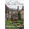 The Old Priory
