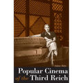 Popular Cinema of the Third Reich