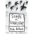 Songs of Starlight