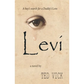 Levi: A boy's search for a Daddy's Love