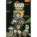 The Loud House Vol. 22: Powered Up