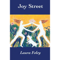 Joy Street