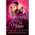 The Marquess Seeks His Muse