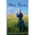 Plain Haven