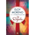 El Regalo/ The Gift
