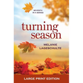Turning Season