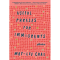 Useful Phrases for Immigrants: Stories