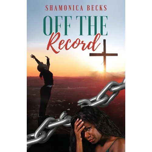 Off the Record