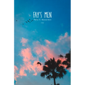 Fay's Men