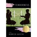 Tenderness