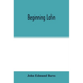 Beginning Latin